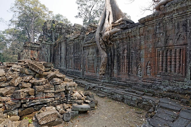 Preah Khan-062